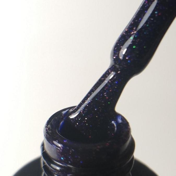 Гель-лак Grattol Opal 14, 9 мл