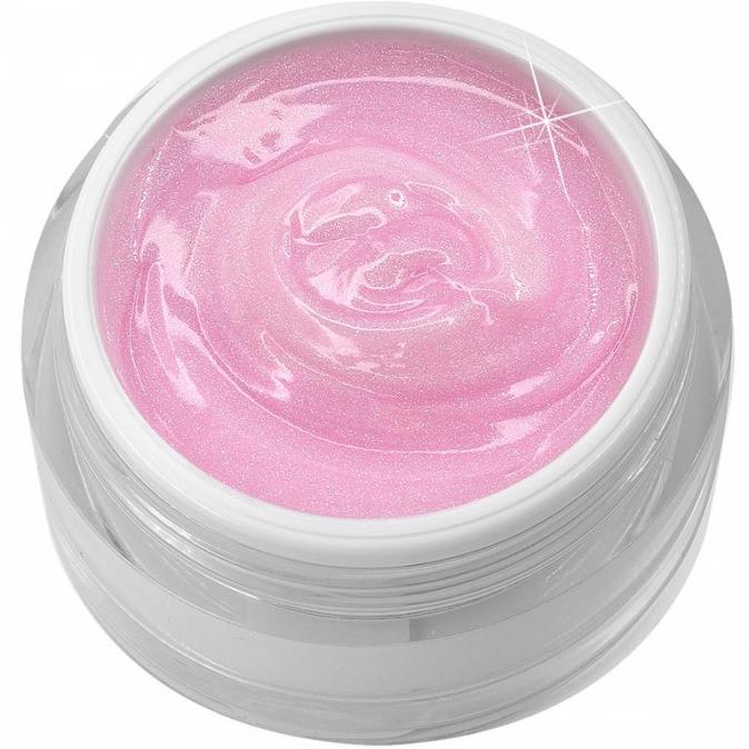 Акрилатик Cosmoprofi SHINE 1 15 g