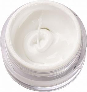 Акрилатик Cosmoprofi Acrylactic White 15 g