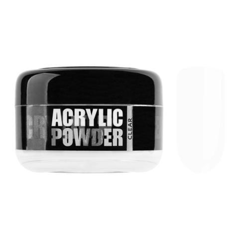 Акриловая пудра Irisk 30 ml