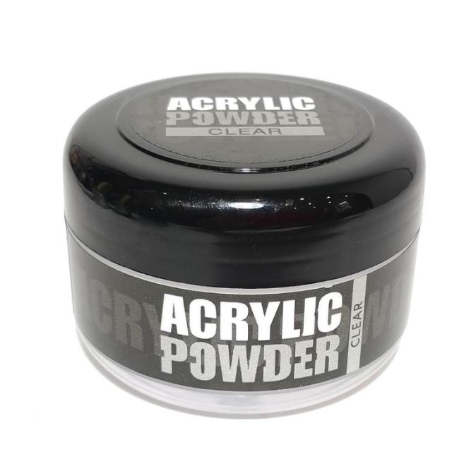 Акриловая пудра Irisk 30 ml