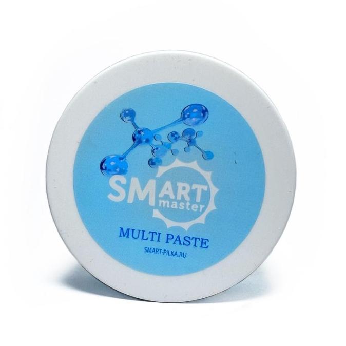 Мульти Паста SMART, 15 мл