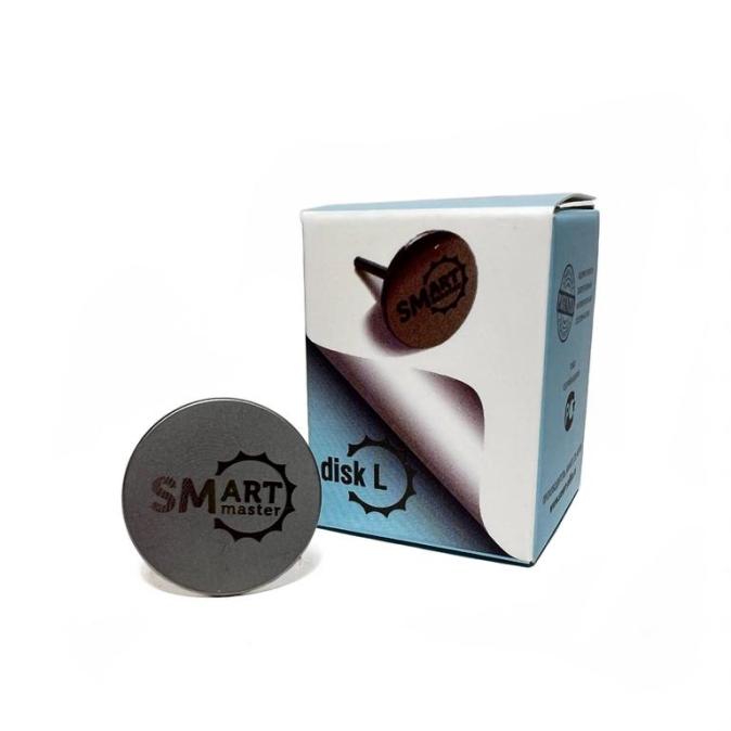 Основа SMART диск L