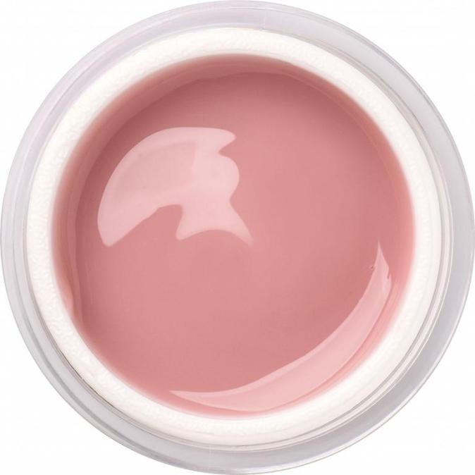 Гель камуфлирующий Cosmoprofi Thick Light 50 g