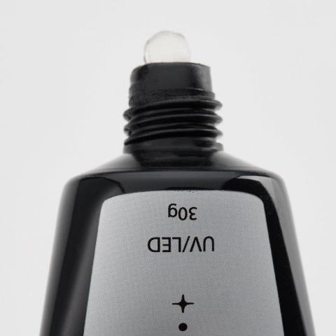 Полигель Ta2 №001 - Прозрачный. 30 g