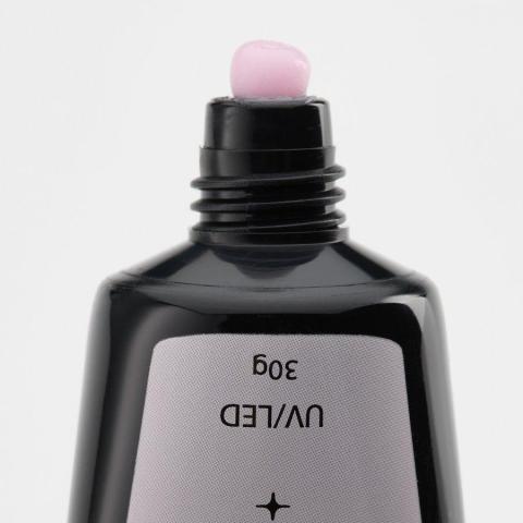 Полигель Ta2 №004 - Розовый 30g