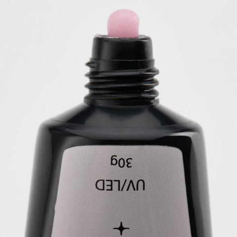 Полигель Ta2 №005 - Румянец 30g