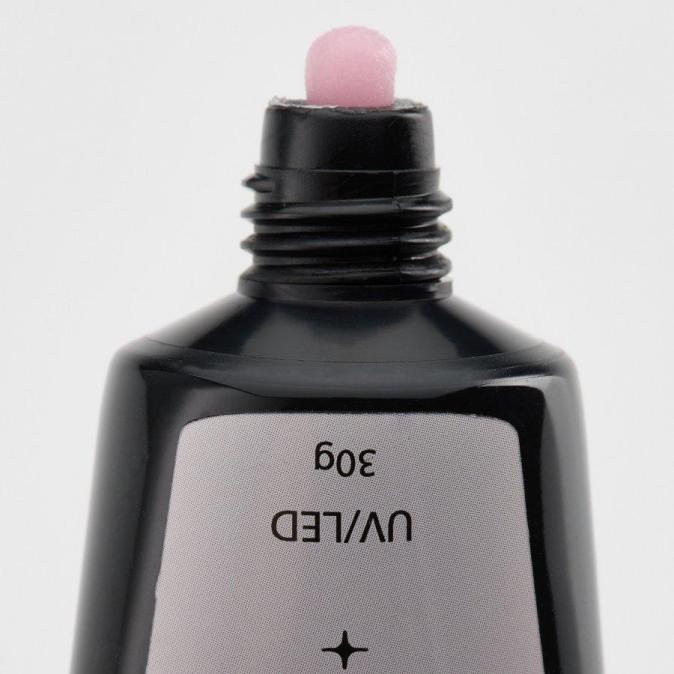Полигель Ta2 №005 - Румянец 30g