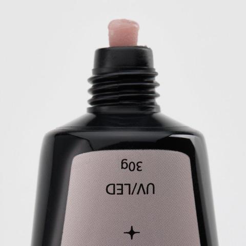 Полигель Ta2 №007 - Карамельный 30g