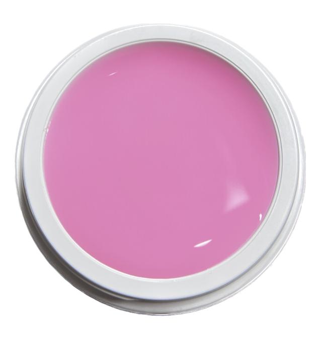 Liquid Polygel Amore №4.15 мл