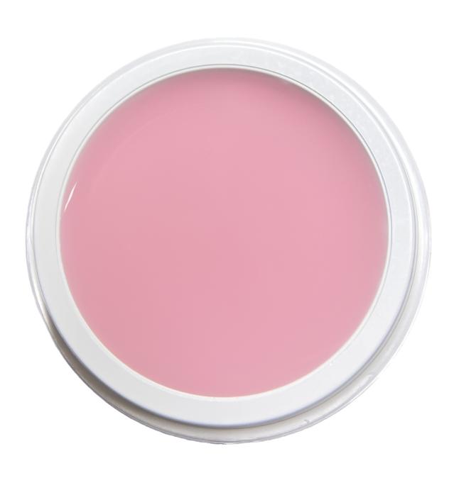 Liquid Polygel Amore №6.15 мл