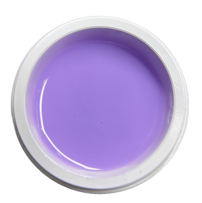 Liquid Polygel Amore №8.15 мл