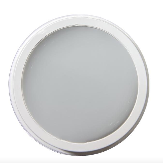 Liquid Polygel Amore №9.15 мл