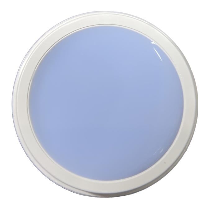 Liquid Polygel Amore №11.15 мл