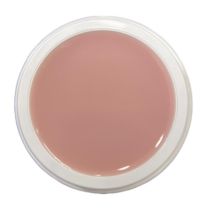 Liquid Polygel Amore №15.15 мл