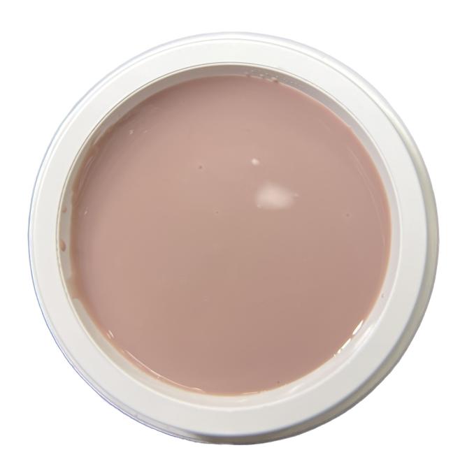 Liquid Polygel Amore №14.15 мл