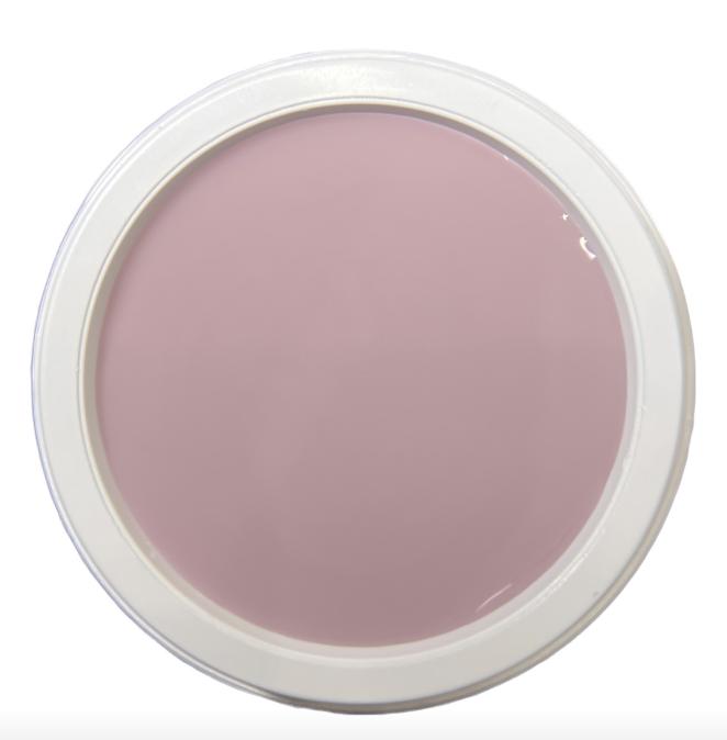 Liquid Polygel Amore №17.15 мл