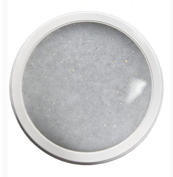 Builder gel AMORE  OPAL 2,15 мл