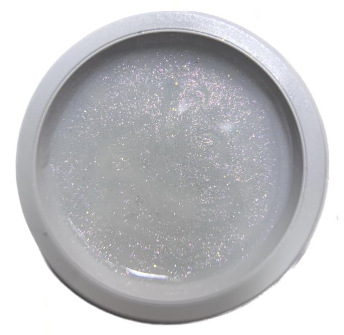 Builder gel Amore   AURORA 3,15 мл