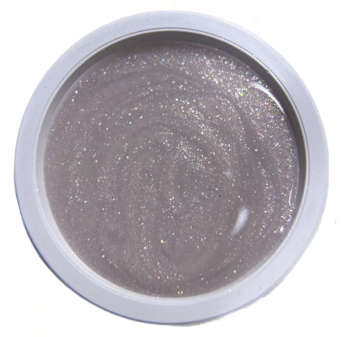 Builder gel Amore AURORA 7,15 мл