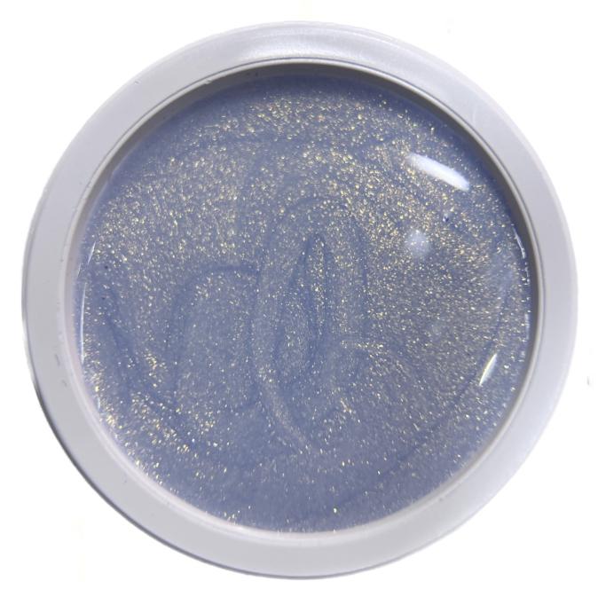 Builder gel Amore GOLDEN STARS 3,15 мл