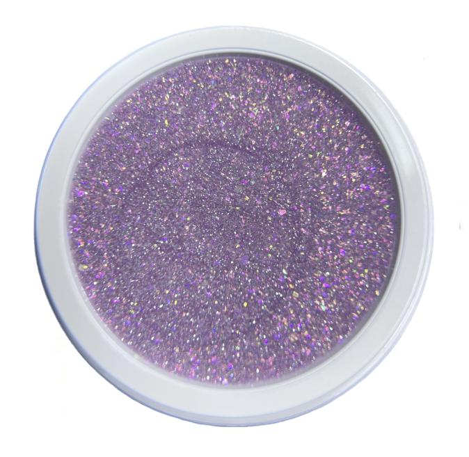 Builder gel Amore GALAXY 2,15 мл