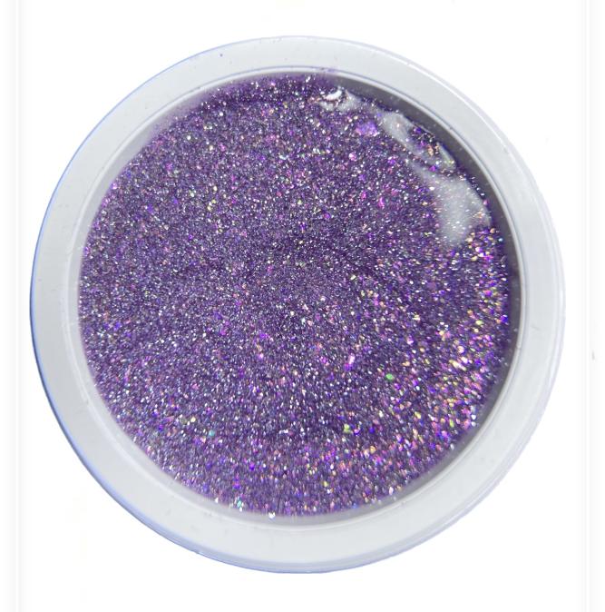 Builder gel Amore GALAXY 3,15 мл