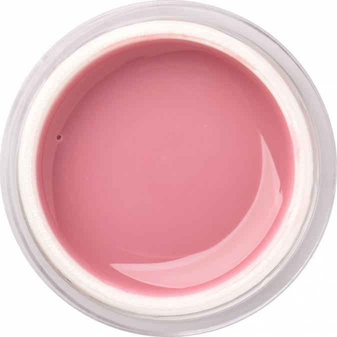 Гель камуфлирующий Cosmoprofi Cover 50 g