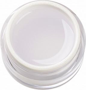 Гель однофазный Cosmoprofi Clear 50 g