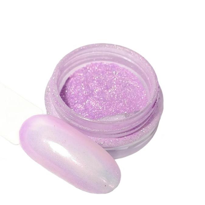 Пигмент-втирка Rainbow 4s