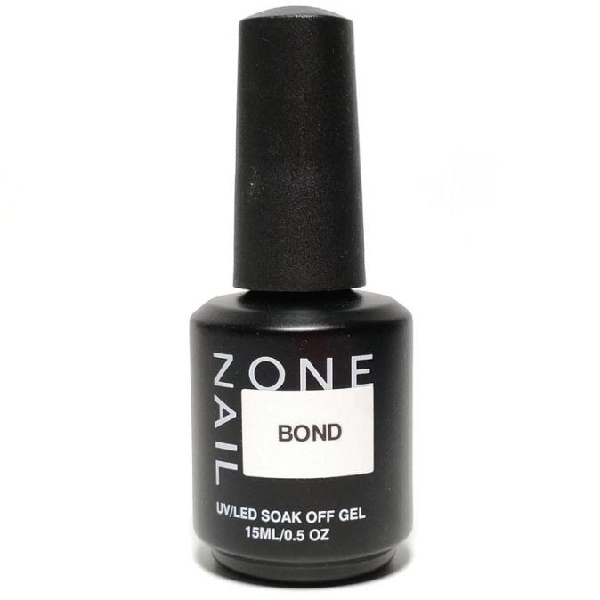 Праймер бескислотный OneNail Bond 15 ml