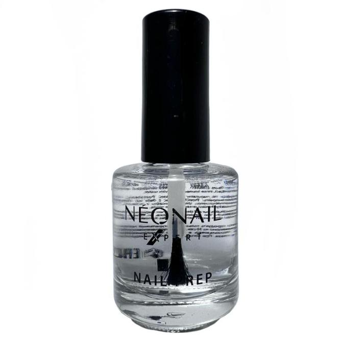 Дегидратор для ногтей NeoNail Nail Prep 10 ml