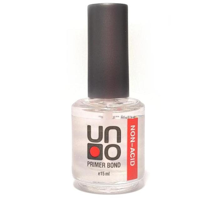 Праймер бескислотный UNO Primer Bond 15 ml