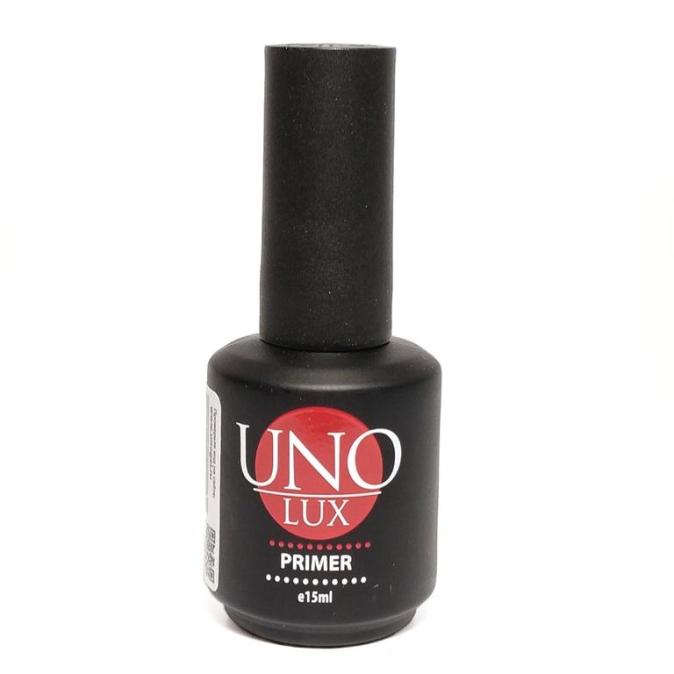 Праймер безкислотный UNO LUX Primer 15 ml