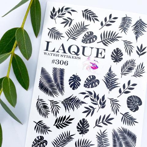 Слайдер LAQUE 306