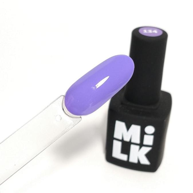 Гель-лак MiLK 134 9 ml
