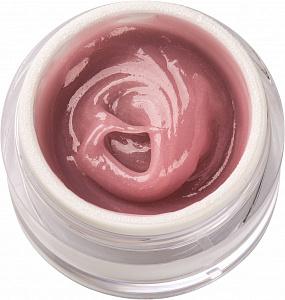 Акрилатик Cosmoprofi Acrylatic Cover 15 g