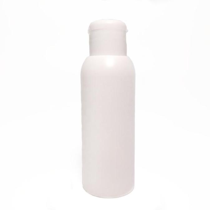 Бутылочка для жидкостей 100 ml