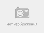Камуфлирующая база Kodi Natural rubber base gel 12 ml Natural beige
